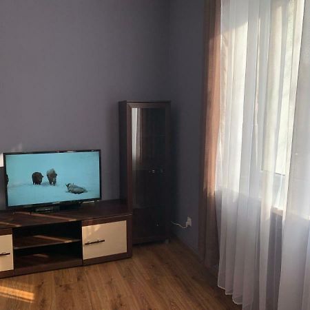 Apartament Lesne Bydgoszcz Exterior foto